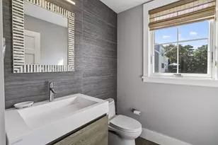29 Llewellyn Way, Edgartown, MA 02539 - Photo 47