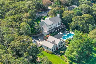 29 Llewellyn Way, Edgartown, MA 02539 - Photo 1