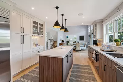 29 Llewellyn Way, Edgartown, MA 02539 - Photo 13