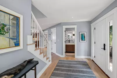 29 Llewellyn Way, Edgartown, MA 02539 - Photo 15