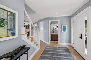 29 Llewellyn Way, Edgartown, MA 02539 - Photo 15