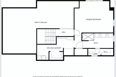 29 Llewellyn Way, Edgartown, MA 02539 - Photo 53