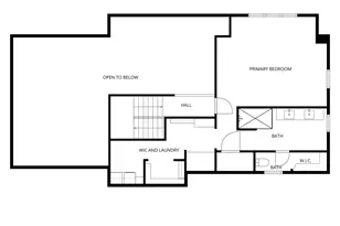 29 Llewellyn Way, Edgartown, MA 02539 - Photo 53