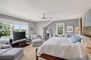 29 Llewellyn Way, Edgartown, MA 02539 - Photo 25