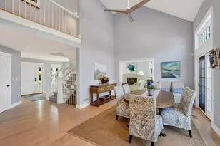 29 Llewellyn Way, Edgartown, MA 02539 - Photo 23