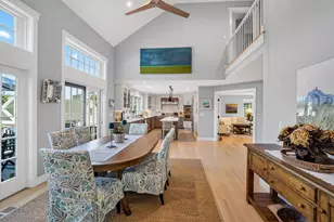 29 Llewellyn Way, Edgartown, MA 02539 - Photo 17