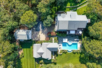 29 Llewellyn Way, Edgartown, MA 02539 - Photo 3