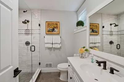 29 Llewellyn Way, Edgartown, MA 02539 - Photo 31