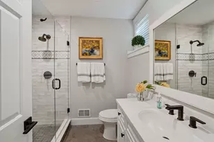 29 Llewellyn Way, Edgartown, MA 02539 - Photo 31