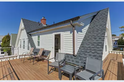 6 Washington Avenue, Provincetown, MA 02657 - Photo 31