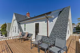 6 Washington Ave, Provincetown, MA 02657 - Photo 31