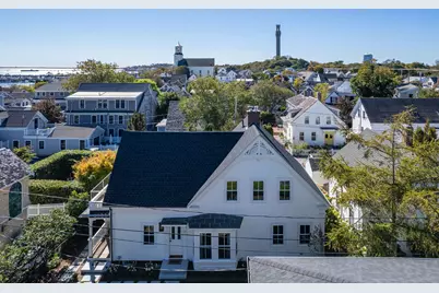 6 Washington Avenue, Provincetown, MA 02657 - Photo 51