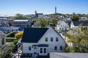 6 Washington Ave, Provincetown, MA 02657 - Photo 51