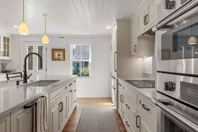 6 Washington Avenue, Provincetown, MA 02657 - Photo 17