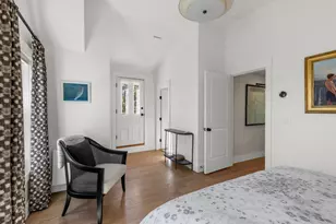 6 Washington Ave, Provincetown, MA 02657 - Photo 29
