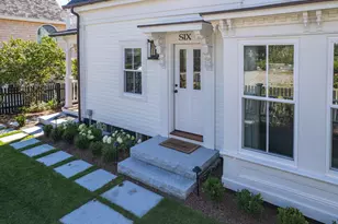 6 Washington Ave, Provincetown, MA 02657 - Photo 47