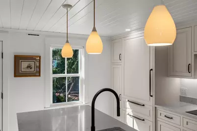 6 Washington Avenue, Provincetown, MA 02657 - Photo 21