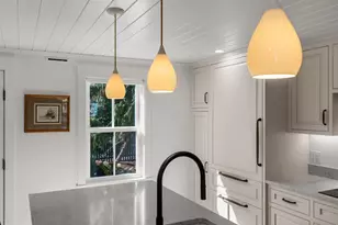 6 Washington Ave, Provincetown, MA 02657 - Photo 21