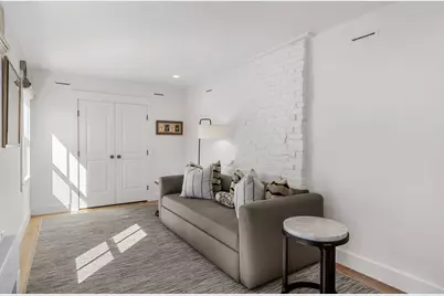 6 Washington Avenue, Provincetown, MA 02657 - Photo 25
