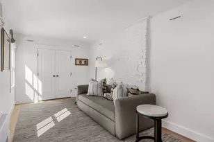 6 Washington Ave, Provincetown, MA 02657 - Photo 25