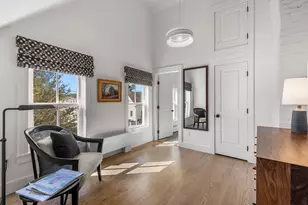 6 Washington Ave, Provincetown, MA 02657 - Photo 35