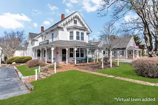 80 Cranberry Hwy, Orleans, MA 02653 - Photo 3