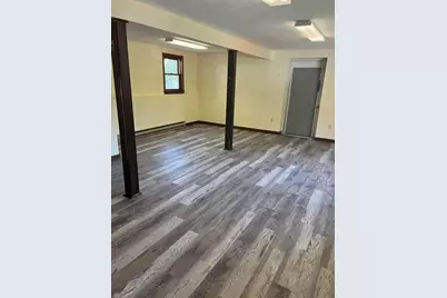 80 Cranberry Highway #C3, Orleans, MA 02653 - Photo 5