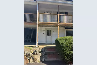 80 Cranberry Highway #C3, Orleans, MA 02653 - Photo 3