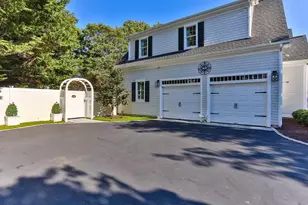13 N Glen Dr, Mashpee, MA 02649 - Photo 73