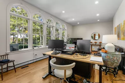 13 N Glen Drive, Mashpee, MA 02649 - Photo 47