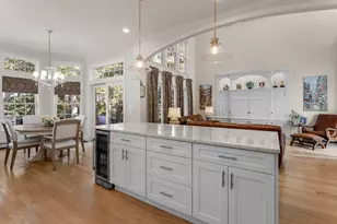 13 N Glen Dr, Mashpee, MA 02649 - Photo 35