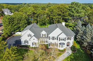 13 N Glen Dr, Mashpee, MA 02649 - Photo 1