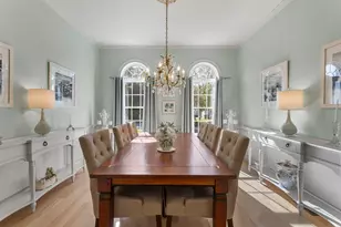 13 N Glen Dr, Mashpee, MA 02649 - Photo 39