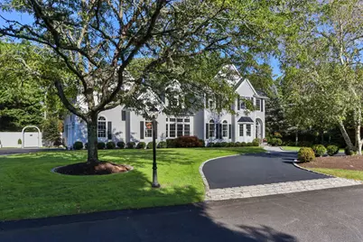 13 N Glen Drive, Mashpee, MA 02649 - Photo 11