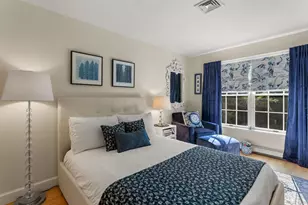 13 N Glen Dr, Mashpee, MA 02649 - Photo 49