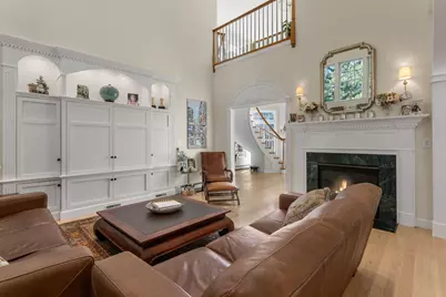13 N Glen Drive, Mashpee, MA 02649 - Photo 29