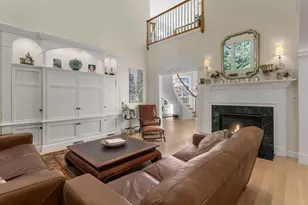 13 N Glen Dr, Mashpee, MA 02649 - Photo 29