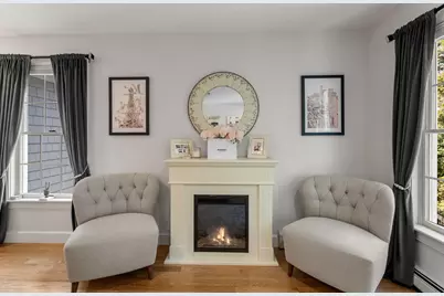 13 N Glen Drive, Mashpee, MA 02649 - Photo 59