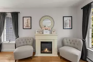 13 N Glen Dr, Mashpee, MA 02649 - Photo 59