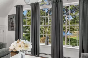13 N Glen Dr, Mashpee, MA 02649 - Photo 67