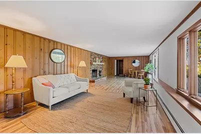 120 Blue Rock Road, Yarmouth, MA 02664 - Photo 19