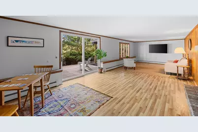 120 Blue Rock Road, Yarmouth, MA 02664 - Photo 17