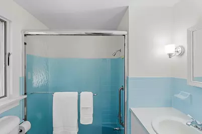120 Blue Rock Road, Yarmouth, MA 02664 - Photo 15