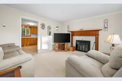 33 Holmes Road, Harwich, MA 02645 - Photo 13