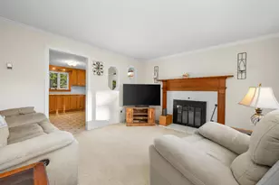 33 Holmes Rd, Harwich, MA 02645 - Photo 13