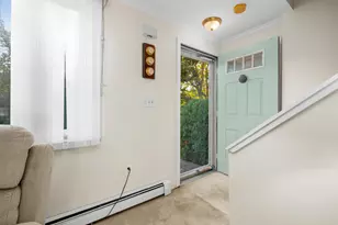 33 Holmes Rd, Harwich, MA 02645 - Photo 19