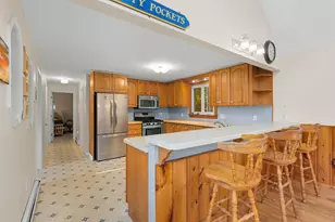 33 Holmes Rd, Harwich, MA 02645 - Photo 9