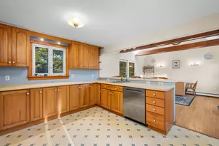 33 Holmes Rd, Harwich, MA 02645 - Photo 11