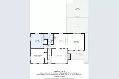 33 Holmes Road, Harwich, MA 02645 - Photo 29
