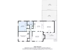 33 Holmes Rd, Harwich, MA 02645 - Photo 29